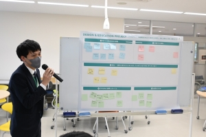 全体発表の様子1_240312 .JPG